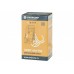 Дренажный насос UNIPUMP VORT 401 PW Дренажный насос UNIPUMP VORT 401 PW