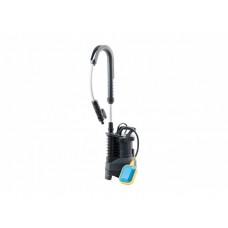 Садовый насос UNIPUMP RAIN Q250 Садовый насос UNIPUMP RAIN Q250