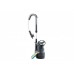 Садовый насос UNIPUMP RAIN Q550M Садовый насос UNIPUMP RAIN Q550M