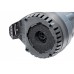 Садовый насос UNIPUMP RAIN Q550M Садовый насос UNIPUMP RAIN Q550M