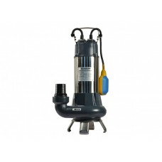Дренажный насос UNIPUMP FEKAPUMP V 1100F Дренажный насос UNIPUMP FEKAPUMP V 1100F