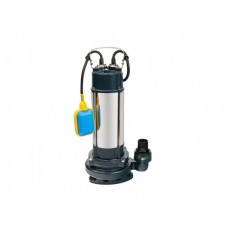Дренажный насос UNIPUMP FEKAPUMP V 2200F Дренажный насос UNIPUMP FEKAPUMP V 2200F