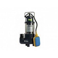 Дренажный насос UNIPUMP FEKAPUMP V 250F Дренажный насос UNIPUMP FEKAPUMP V 250F