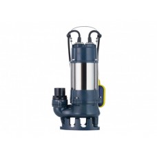 Дренажный насос UNIPUMP FEKAPUMP V 450F Дренажный насос UNIPUMP FEKAPUMP V 450F