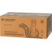 Дренажный насос UNIPUMP FEKAPUMP V 450F Дренажный насос UNIPUMP FEKAPUMP V 450F