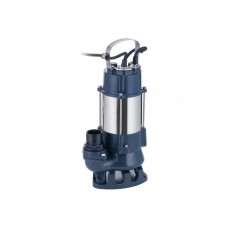 Дренажный насос UNIPUMP FEKAPUMP V 750F Дренажный насос UNIPUMP FEKAPUMP V 750F