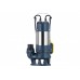 Дренажный насос UNIPUMP FEKAPUMP V 750F Дренажный насос UNIPUMP FEKAPUMP V 750F