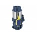 Дренажный насос UNIPUMP FEKAPUMP V 750F Дренажный насос UNIPUMP FEKAPUMP V 750F