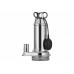 Дренажный насос UNIPUMP INOXPROF 15-15-1, 5 Дренажный насос UNIPUMP INOXPROF 15-15-1, 5