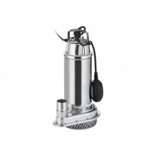 Дренажный насос UNIPUMP INOXPROF 6-16-0, 75