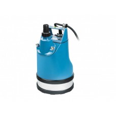 Дренажный насос UNIPUMP SPA-450 Дренажный насос UNIPUMP SPA-450