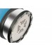 Дренажный насос UNIPUMP SPA-450 AF Дренажный насос UNIPUMP SPA-450 AF