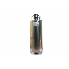 Дренажный насос UNIPUMP SPSN-2200 Дренажный насос UNIPUMP SPSN-2200