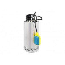 Дренажный насос UNIPUMP SPSN-550F Дренажный насос UNIPUMP SPSN-550F