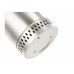 Дренажный насос UNIPUMP SPSN-550F Дренажный насос UNIPUMP SPSN-550F