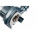 Фекальный насос UNIPUMP FEKACUT V1100DF Фекальный насос UNIPUMP FEKACUT V1100DF