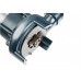 Фекальный насос UNIPUMP FEKACUT V1300DF Фекальный насос UNIPUMP FEKACUT V1300DF