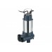 Фекальный насос UNIPUMP FEKACUT V1800DF Фекальный насос UNIPUMP FEKACUT V1800DF