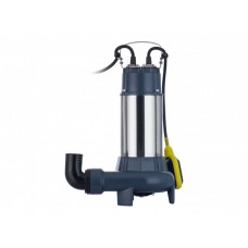Фекальный насос UNIPUMP FEKACUT V750DF Фекальный насос UNIPUMP FEKACUT V750DF