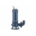 Фекальный насос UNIPUMP FEKAMAX 12-10-1, 1