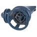 Фекальный насос UNIPUMP FEKAMAX 35-13-3 Фекальный насос UNIPUMP FEKAMAX 35-13-3
