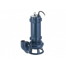Фекальный насос UNIPUMP FEKAMAX 45-17-4 Фекальный насос UNIPUMP FEKAMAX 45-17-4