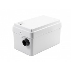 Канализационная насосная станция UNIPUMP SANIVORT 255 А Канализационная насосная станция UNIPUMP SANIVORT 255 А