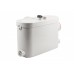 Канализационная насосная станция UNIPUMP SANIVORT 605 DUO Канализационная насосная станция UNIPUMP SANIVORT 605 DUO