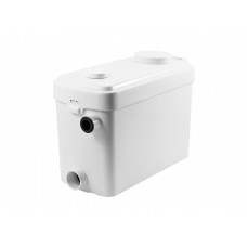 Канализационная насосная станция UNIPUMP SANIVORT 605 А Канализационная насосная станция UNIPUMP SANIVORT 605 А