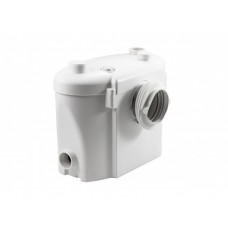 Канализационная насосная станция UNIPUMP SANIVORT 605 М Канализационная насосная станция UNIPUMP SANIVORT 605 М