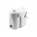 Канализационная насосная станция UNIPUMP SANIVORT 605 М Канализационная насосная станция UNIPUMP SANIVORT 605 М