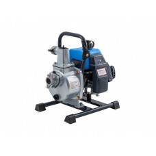 Бензиновая мотопомпа UNIPUMP WP-15A Бензиновая мотопомпа UNIPUMP WP-15A