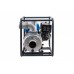 Бензиновая мотопомпа UNIPUMP WP-40 Бензиновая мотопомпа UNIPUMP WP-40