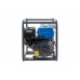Бензиновая мотопомпа UNIPUMP WP-40 Бензиновая мотопомпа UNIPUMP WP-40