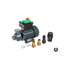 Насос UNIPUMP для дизельного топлива BADT40 Насос UNIPUMP для дизельного топлива BADT40