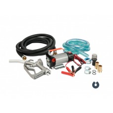Насос UNIPUMP для дизельного топлива BCD-12V1 Насос UNIPUMP для дизельного топлива BCD-12V1