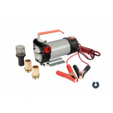 Насос для дизельного топлива UNIPUMP BCD-24V Насос для дизельного топлива UNIPUMP BCD-24V