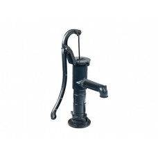 Ручной насос UNIPUMP BSA