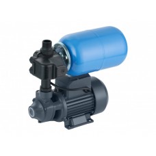 Станция автоматического водоснабжения UNIPUMP AUTO QB 70 - 5 Станция автоматического водоснабжения UNIPUMP AUTO QB 70 - 5