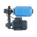 Станция автоматического водоснабжения UNIPUMP AUTO QB 70 - 5 Станция автоматического водоснабжения UNIPUMP AUTO QB 70 - 5