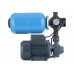 Станция автоматического водоснабжения UNIPUMP AUTO QB 70 - 5 Станция автоматического водоснабжения UNIPUMP AUTO QB 70 - 5
