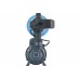 Станция автоматического водоснабжения UNIPUMP AUTO QB 70 - 5 Станция автоматического водоснабжения UNIPUMP AUTO QB 70 - 5