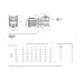 Насос для бассейна UNIPUMP JET POOL HCP180 Насос для бассейна UNIPUMP JET POOL HCP180