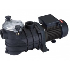 Насос для бассейна UNIPUMP JET POOL HCP370 Насос для бассейна UNIPUMP JET POOL HCP370