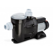Насос для бассейна UNIPUMP JET POOL SPP250E Насос для бассейна UNIPUMP JET POOL SPP250E