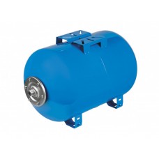 Гидроаккумулятор горизонтальный UNIPUMP 100 л Гидроаккумулятор горизонтальный UNIPUMP 100 л