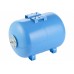 Гидроаккумулятор горизонтальный UNIPUMP 100 л Гидроаккумулятор горизонтальный UNIPUMP 100 л