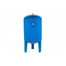 Гидроаккумулятор вертикальный UNIPUMP 200 л Гидроаккумулятор вертикальный UNIPUMP 200 л