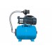 Станция автоматического водоснабжения UNIPUMP AUTO MH 1000 С Станция автоматического водоснабжения UNIPUMP AUTO MH 1000 С