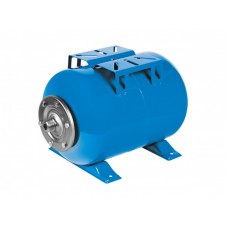 Гидроаккумулятор горизонтальный UNIPUMP 24 л Гидроаккумулятор горизонтальный UNIPUMP 24 л